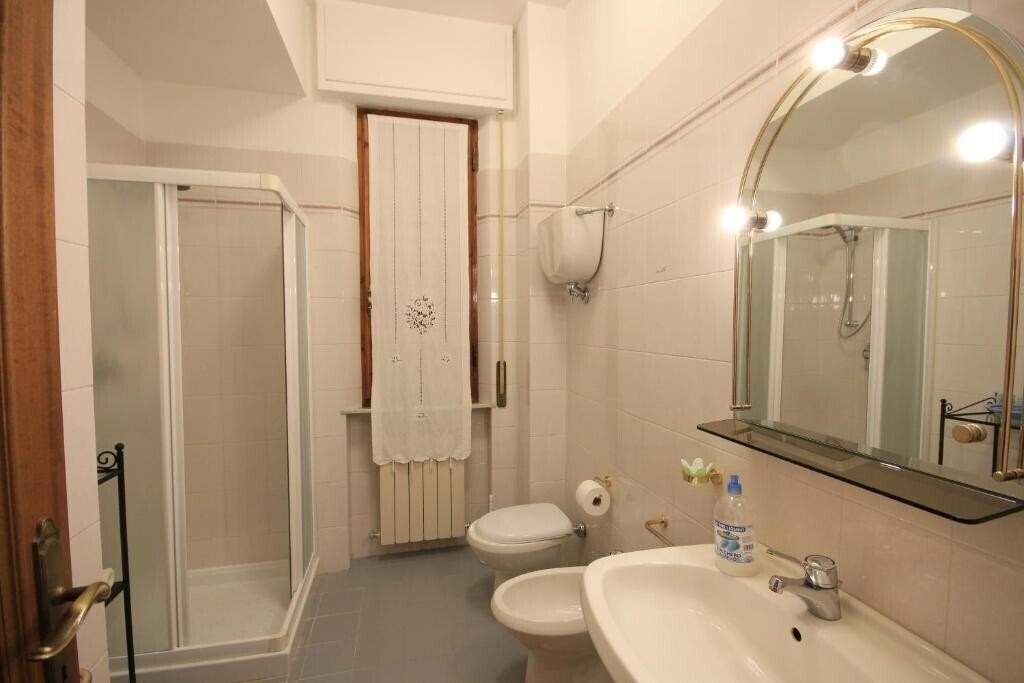 Фотографія Vittori Apartment 2*