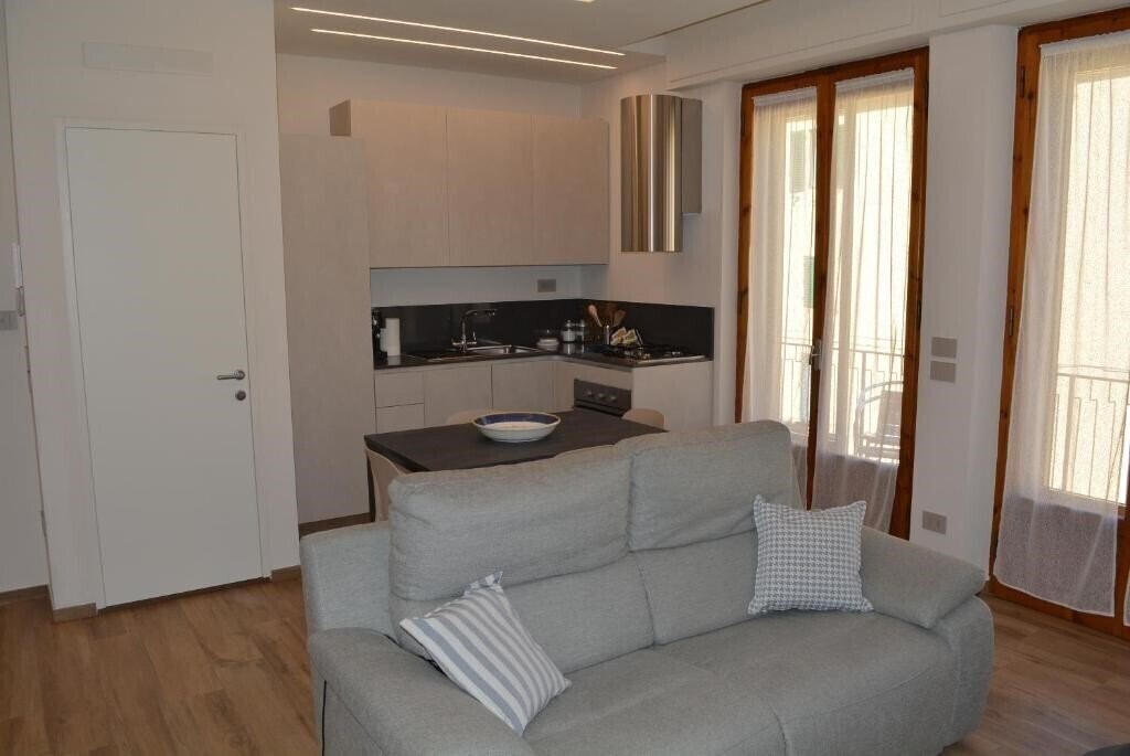 Зображення Vittori Apartment 2*