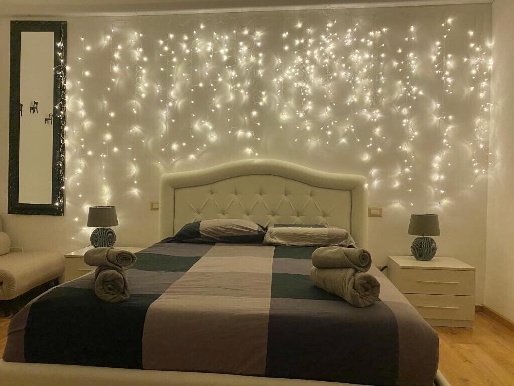 Фотографія Villa Zara B&B 2*