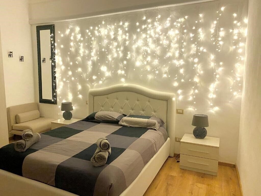 Зображення Villa Zara B&B 2*