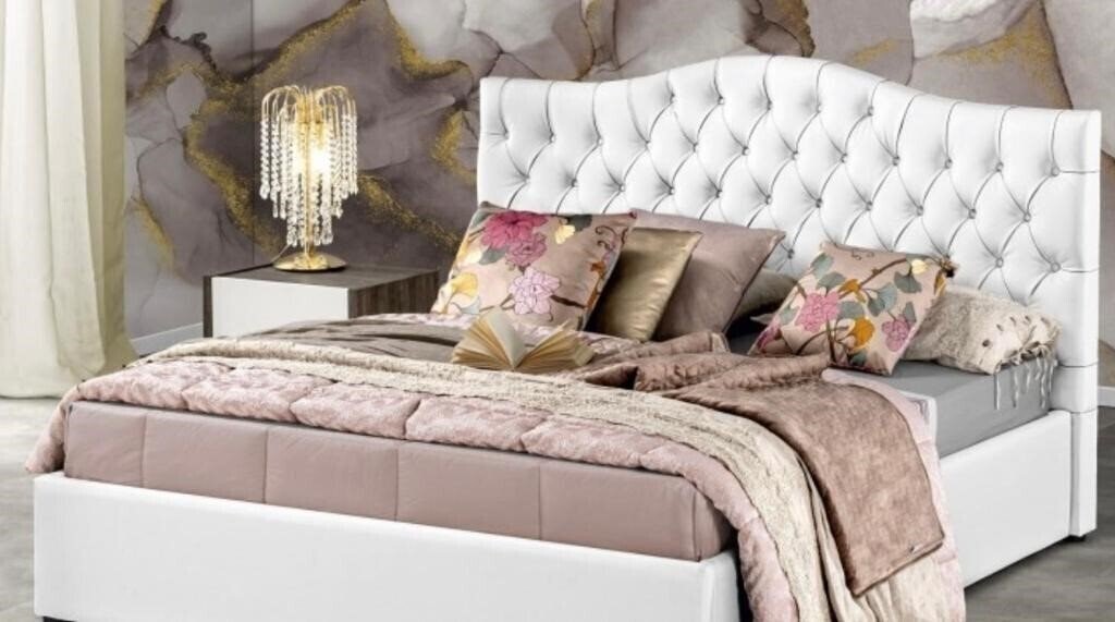 Готель Villa Zara B&B 2*