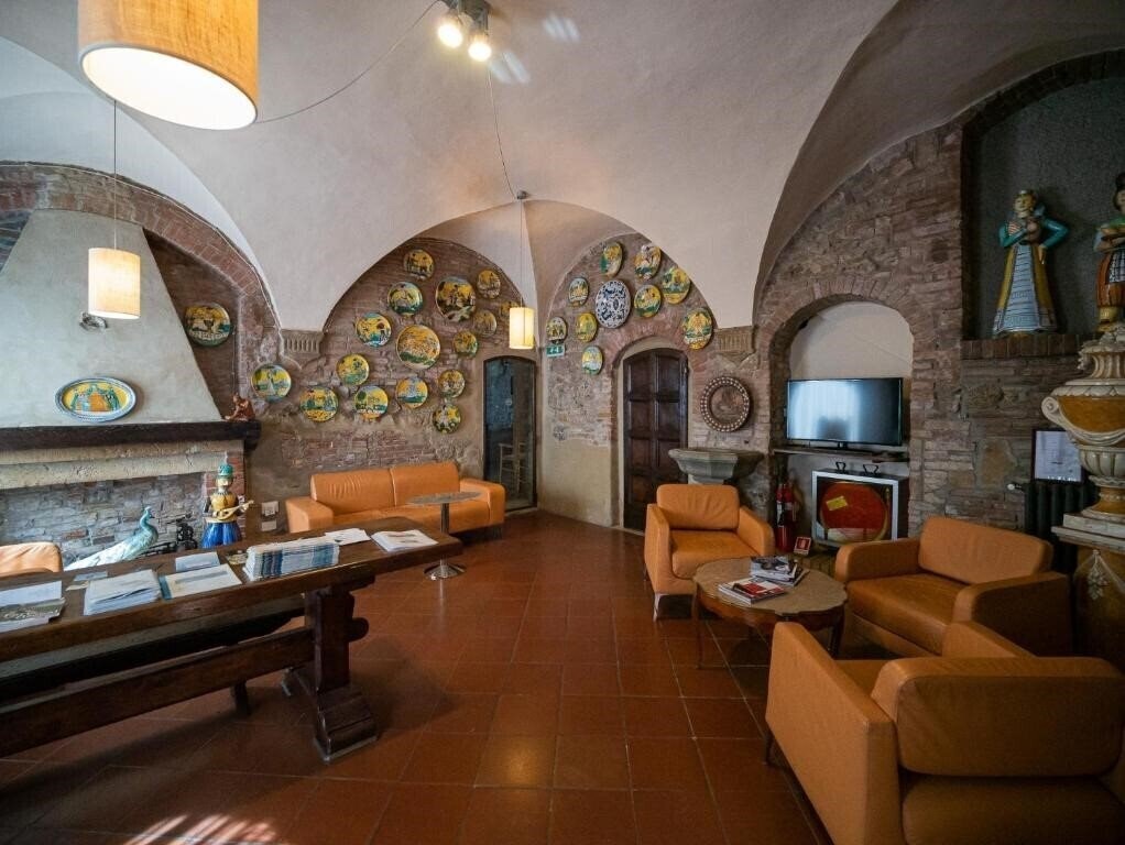 Зображення Belsoggiorno 3*