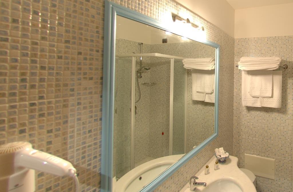 Фото Principe di Fitalia 4*