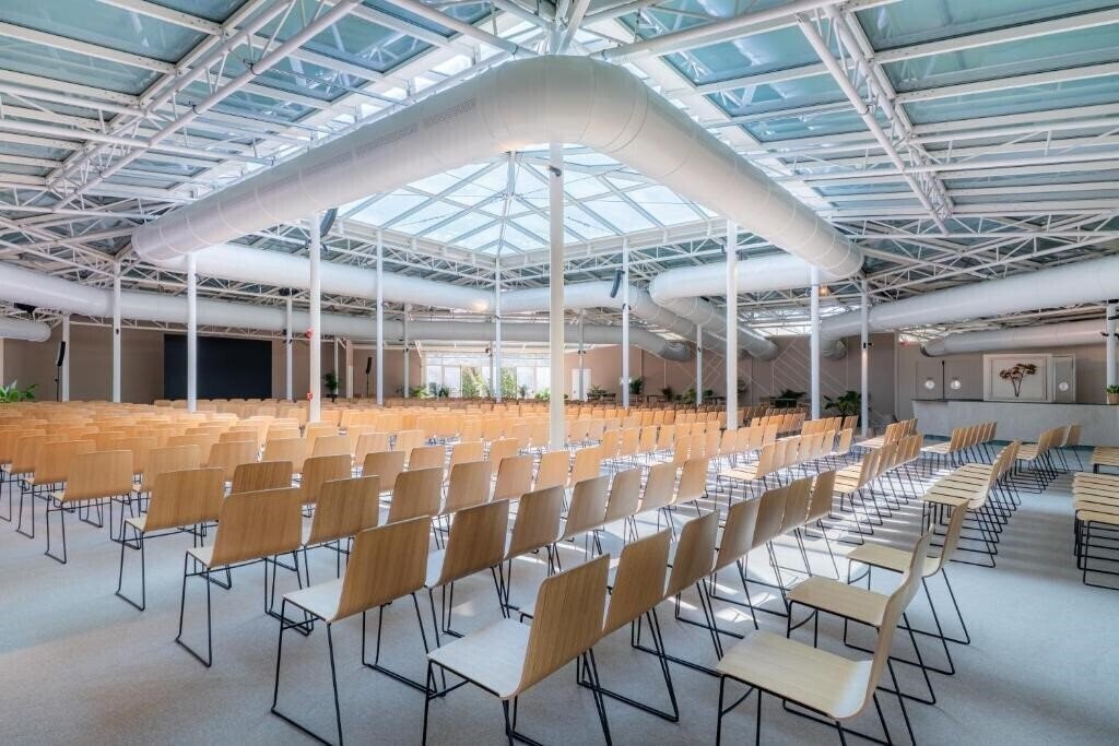 Фотографія Brucoli Village Siracusa 4*