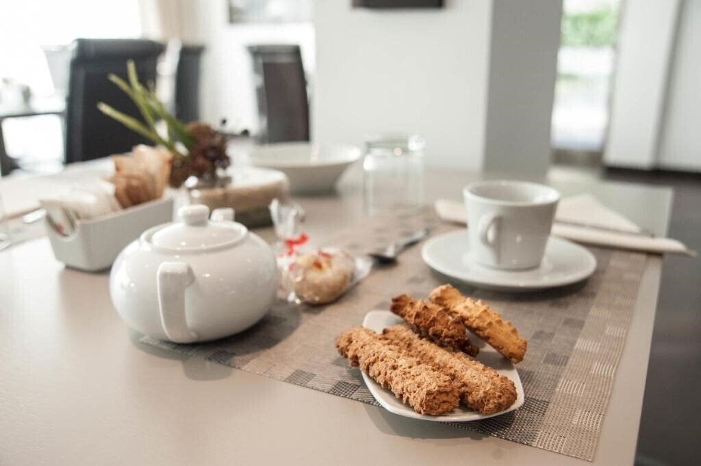 Зображення Ferro Hotel 4*