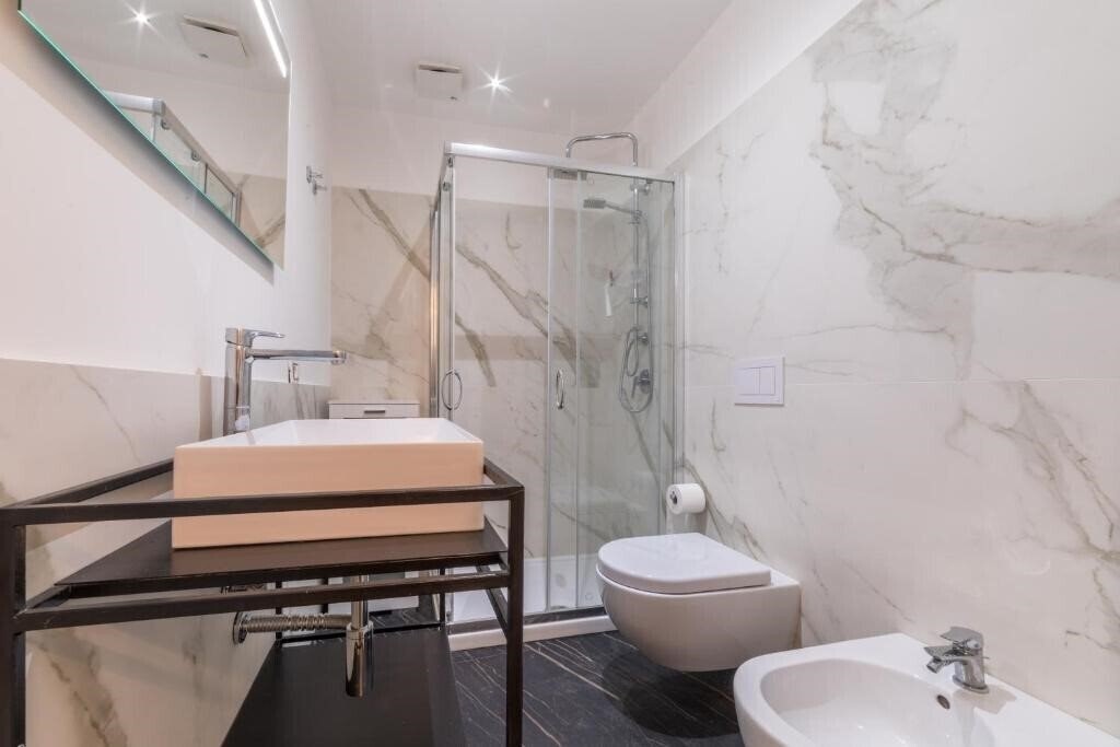Фотография Le Residenze Archimede 4*