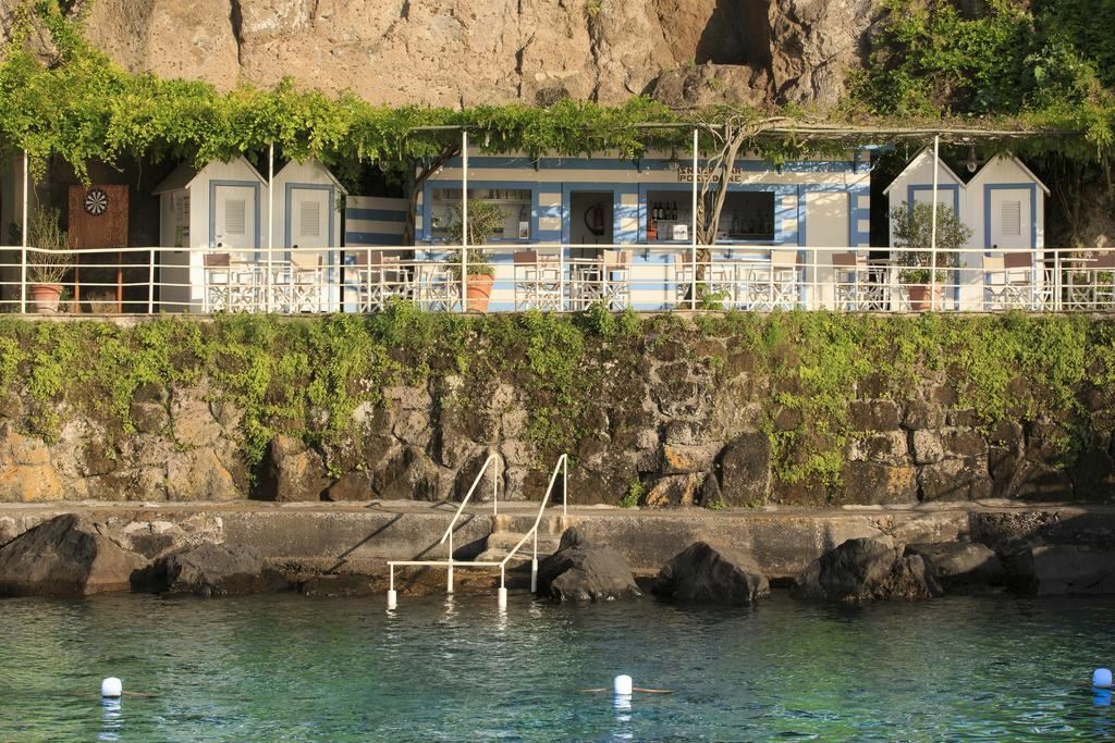 Зображення Grand Hotel Ambasciatori (ex. Ambasciatori Grand Hotel ) 5*