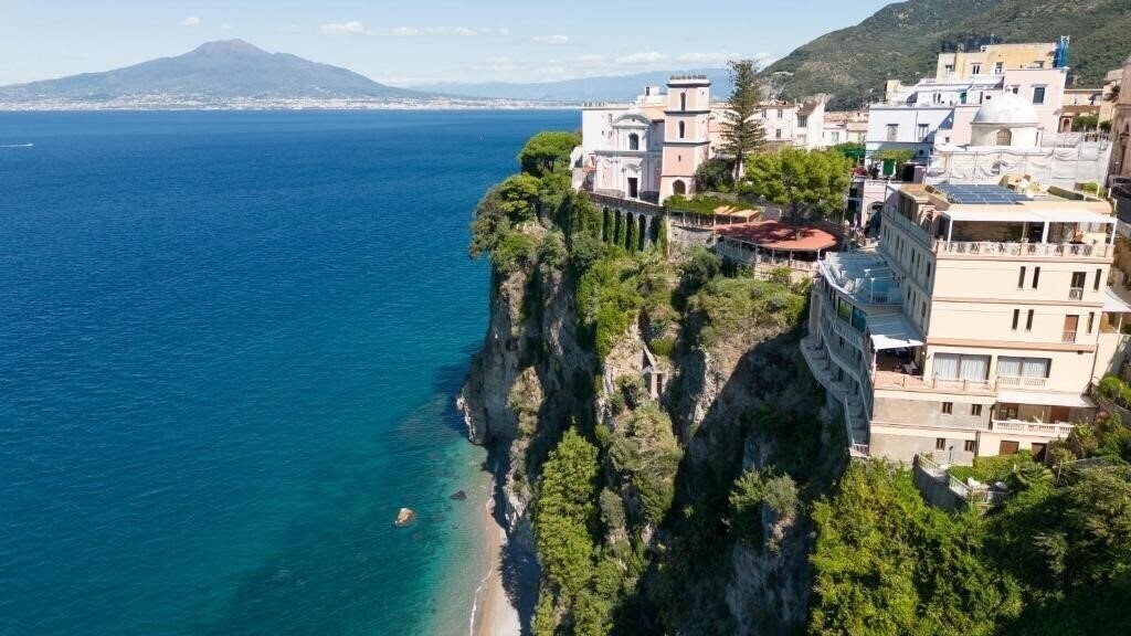 Зображення Sporting 4*