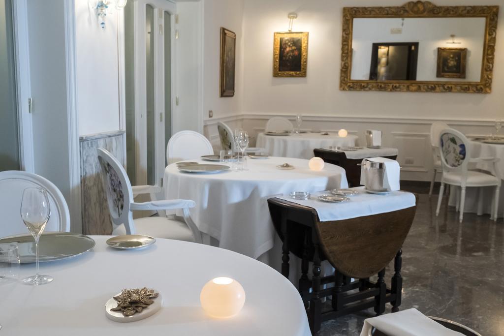 Фотографія Majestic Palace 4*