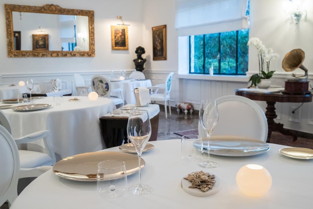 Зображення Majestic Palace 4*