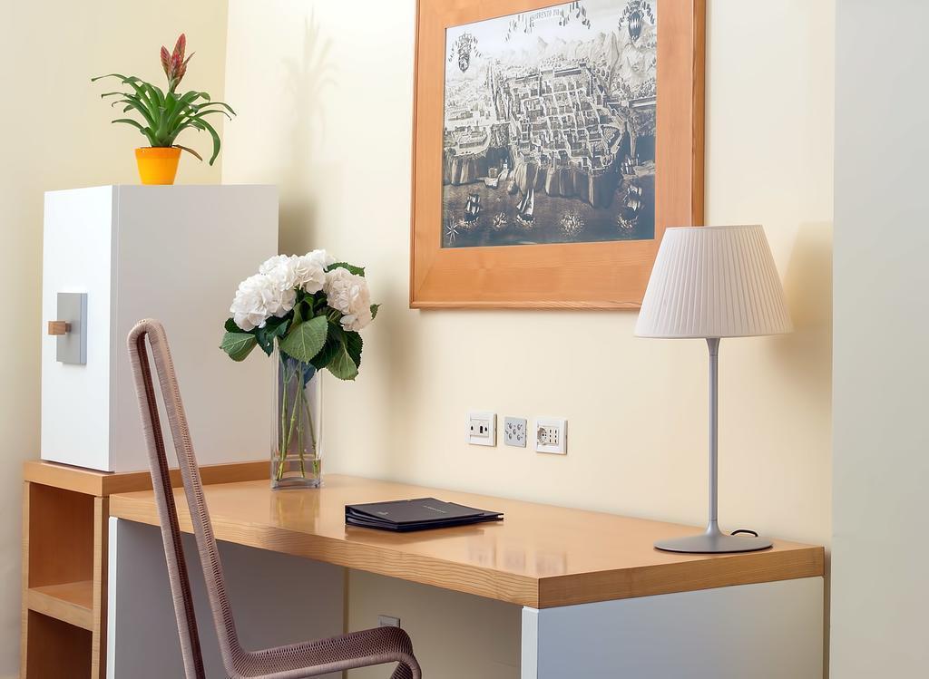 Зображення Hilton Sorrento Palace 4*