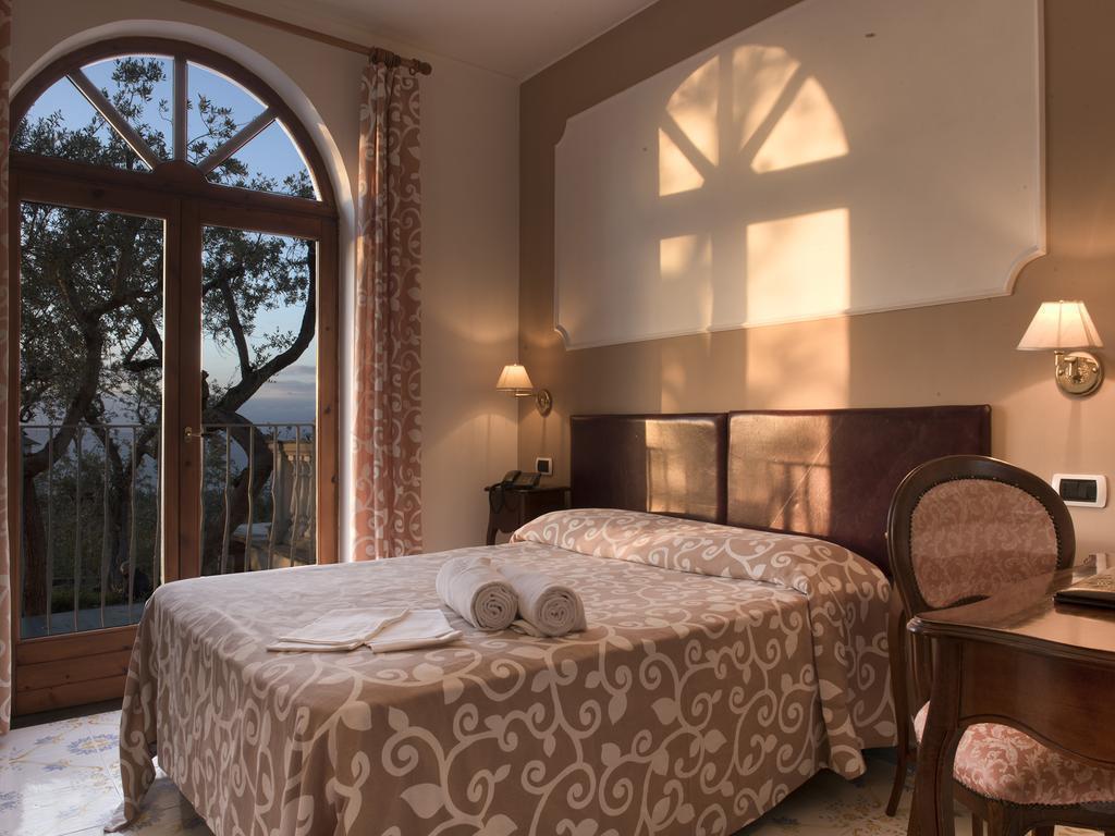 Фотографія Villa Giovanna вилла