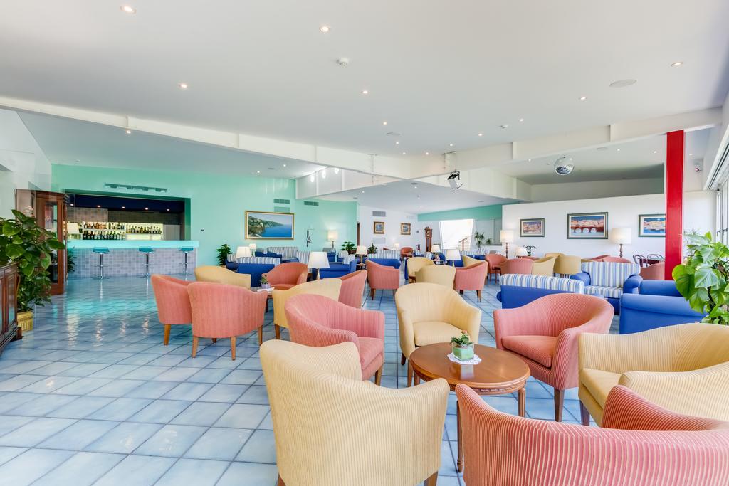 Фотография La Solara 4*