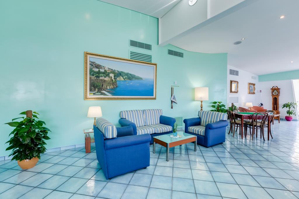 Картинка La Solara 4*