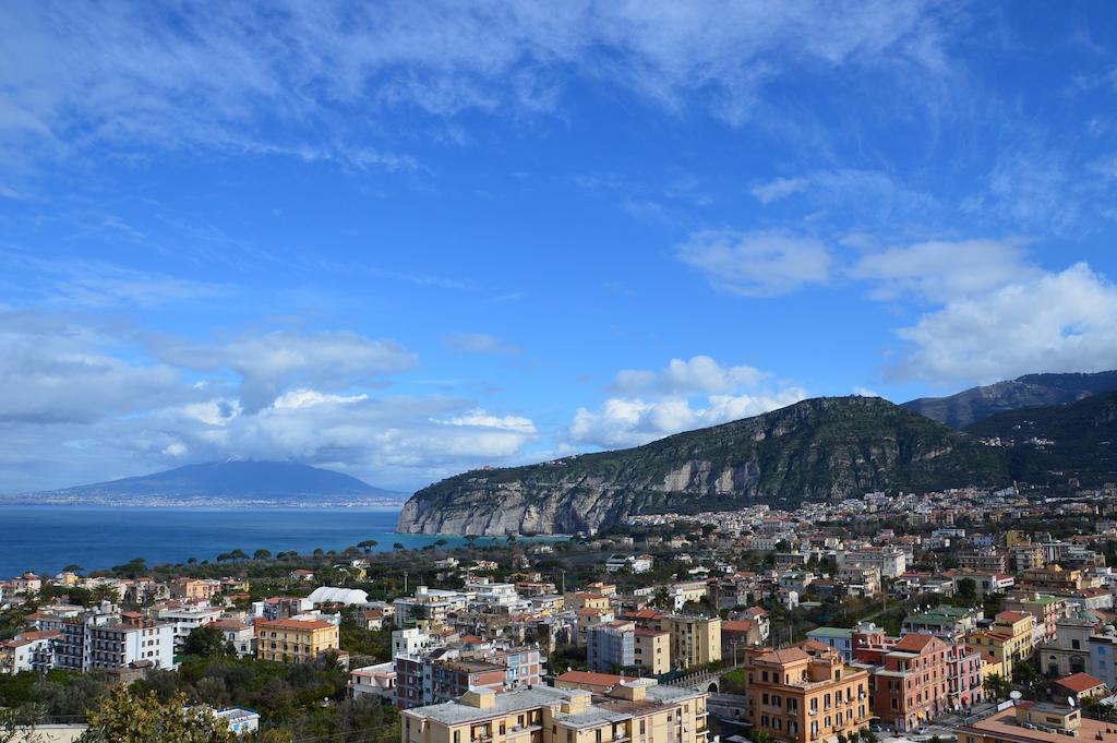 Зображення Central 3*