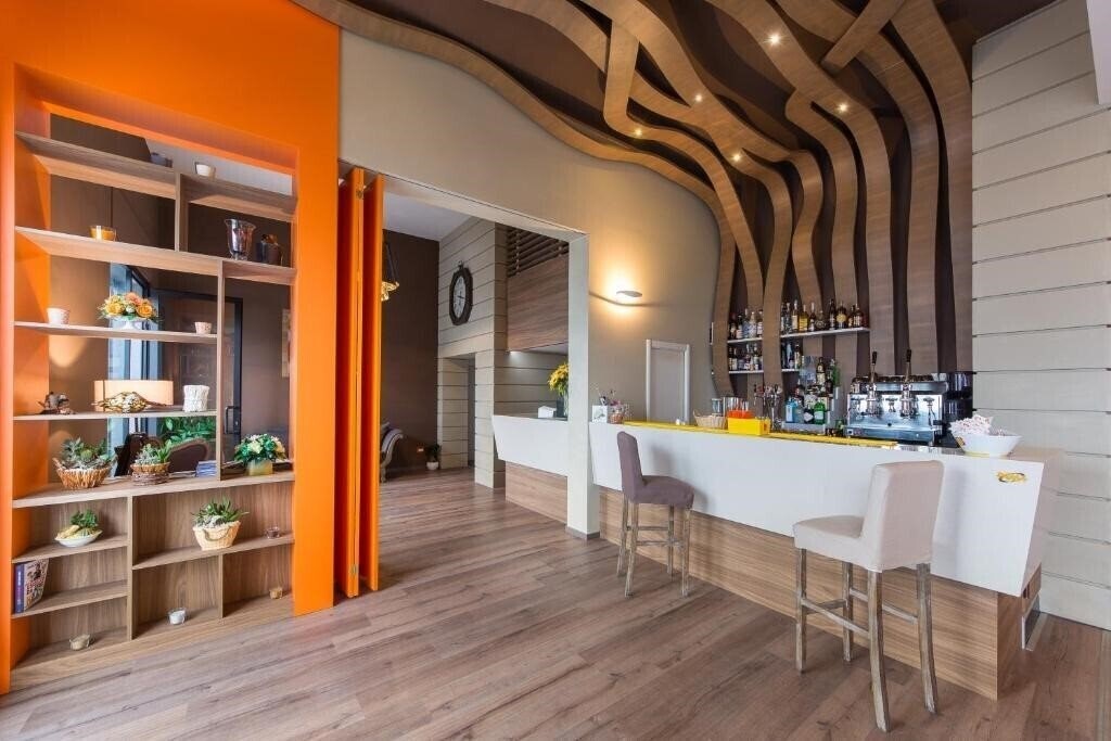 Зображення Sole Hotel (Maiori) 3*