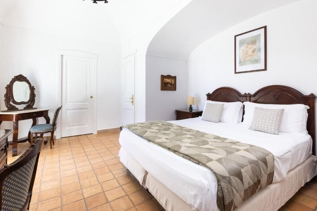 Зображення Oasi Olimpia (Sant'Agata Sui Due Golfi) 5*