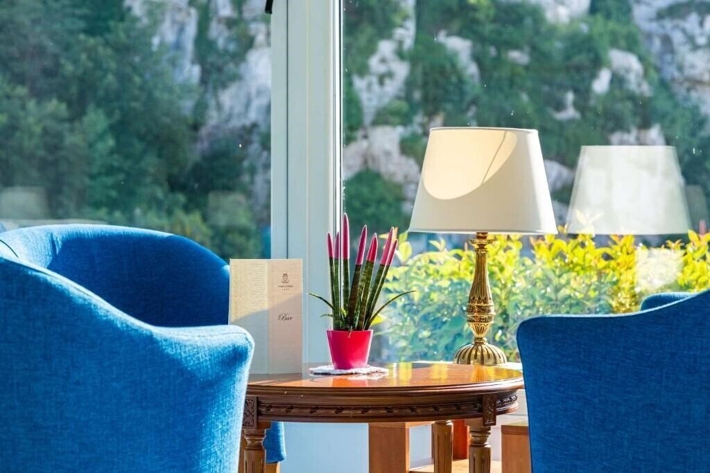 Фото Best Western Hotel La Solara 4*