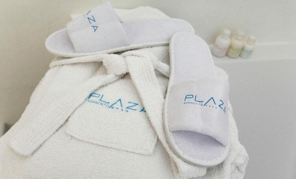 Фотография Plaza 4*