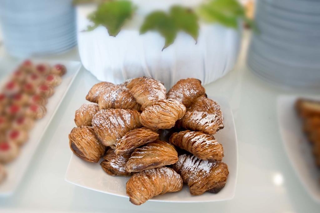 Фотографія Riviera Grand 4*