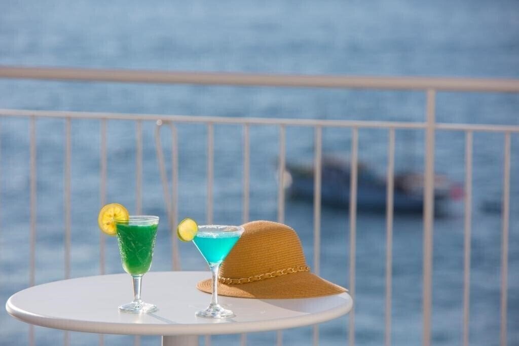 Картинка Piccolo Paradiso 3*