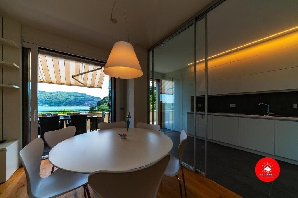 Изображение Paradise Luxury Terrace 4*