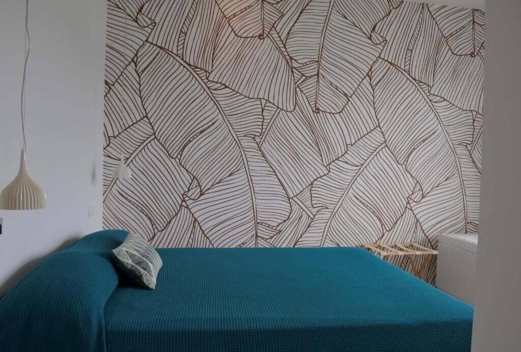 Фото Casemaggi Attico Sul Mare 4*