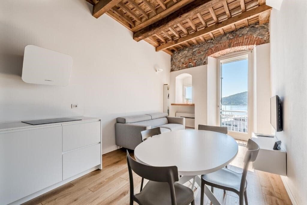Зображення Casa Giorgetti 4*