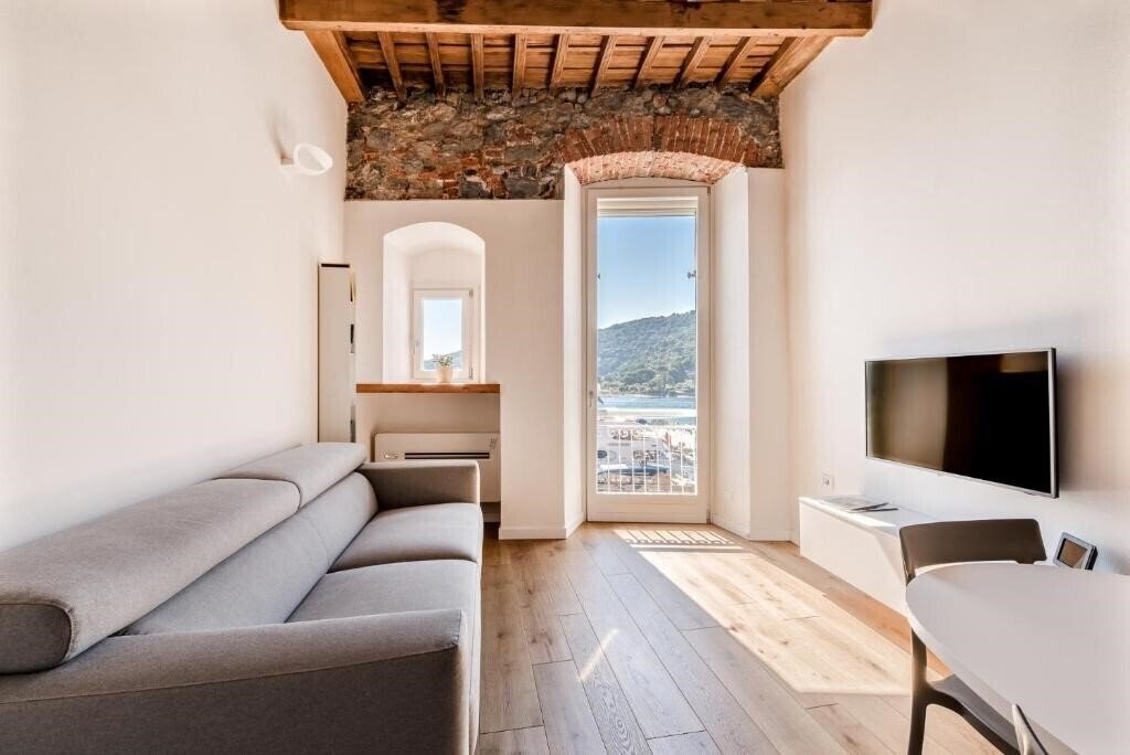 Картинка Casa Giorgetti 4*