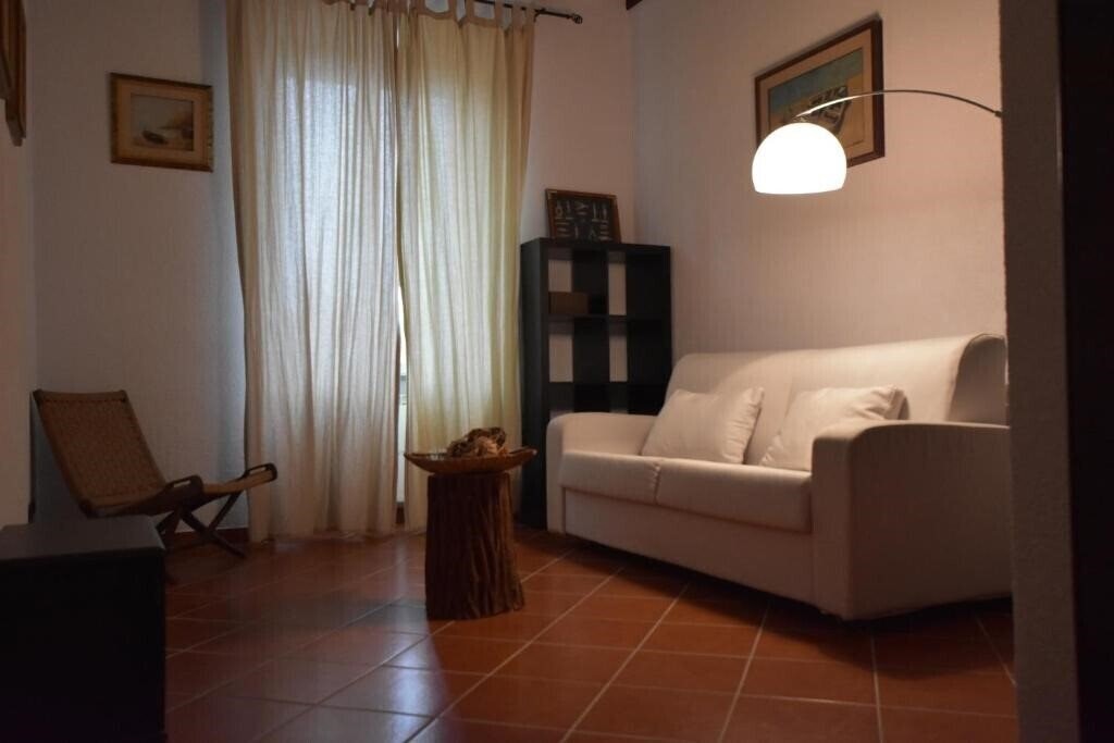 Изображение Casa Lorenza 3*
