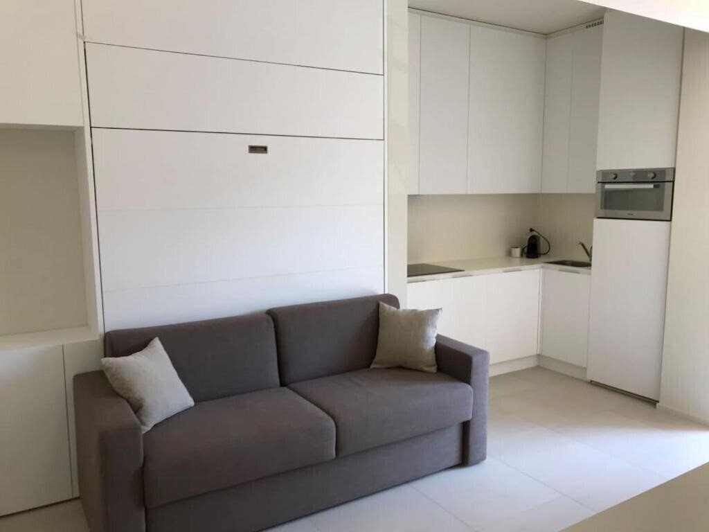 Фото Olivo House 1 Portovenere 3*
