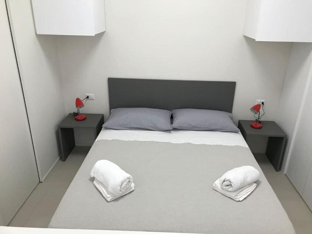 Зображення Olivo House 1 Portovenere 3*