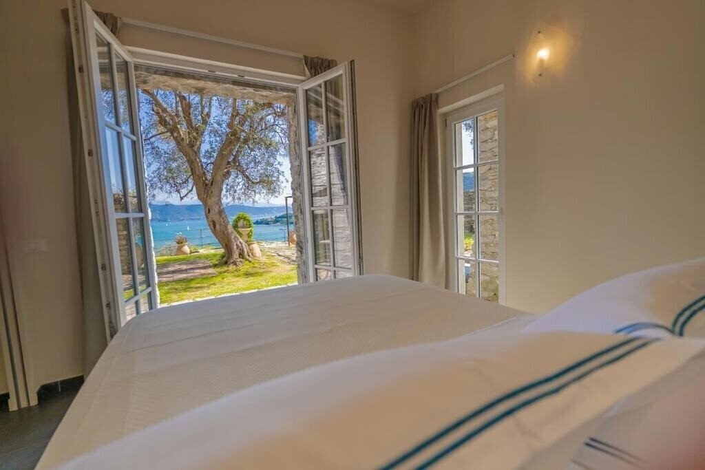 Фотография Villa Castello Portovenere 4*