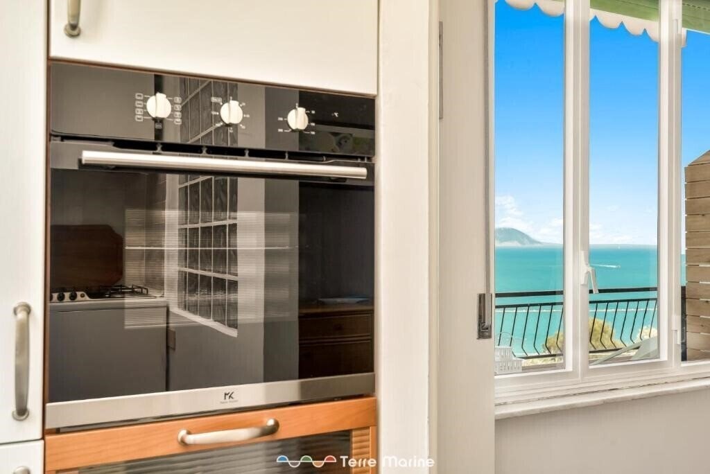 Зображення Torre Scola, Terre Marine 3*