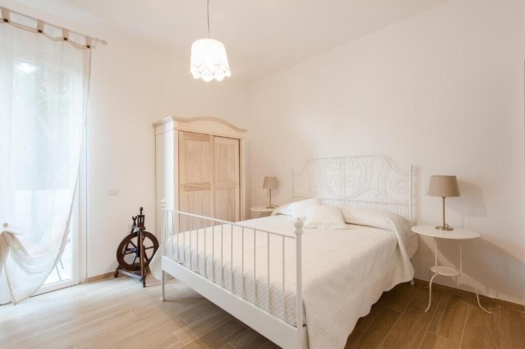 Картинка Relais Santa Caterina 4*
