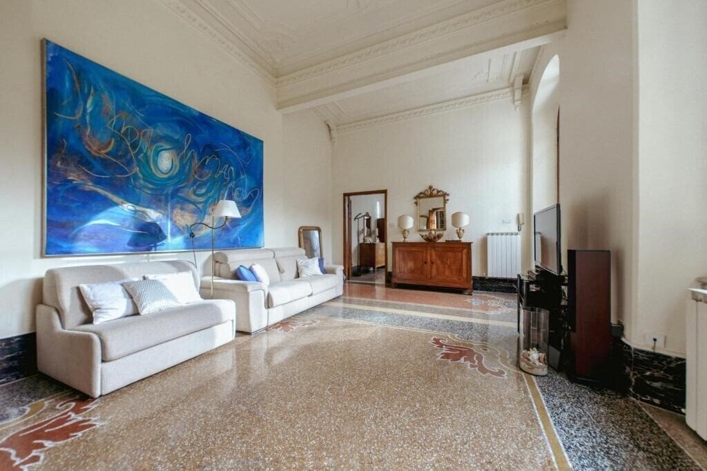 Фото Villa Paolo Lemon Tree 4*
