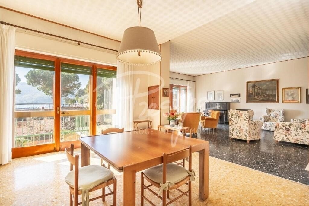 Зображення Villa Elena 3*
