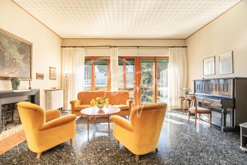 Картинка Villa Elena 3*