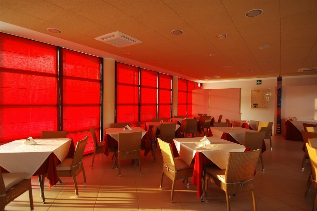 Фото Elaia Grand Hotel 3*