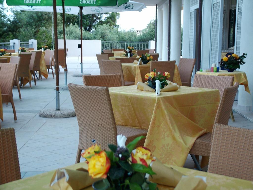 Зображення Elaia Grand Hotel 3*
