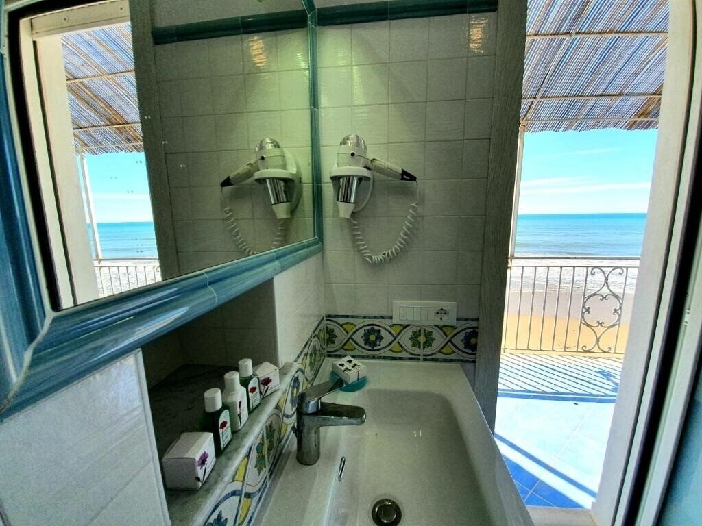 Фотографія Aurora 4*