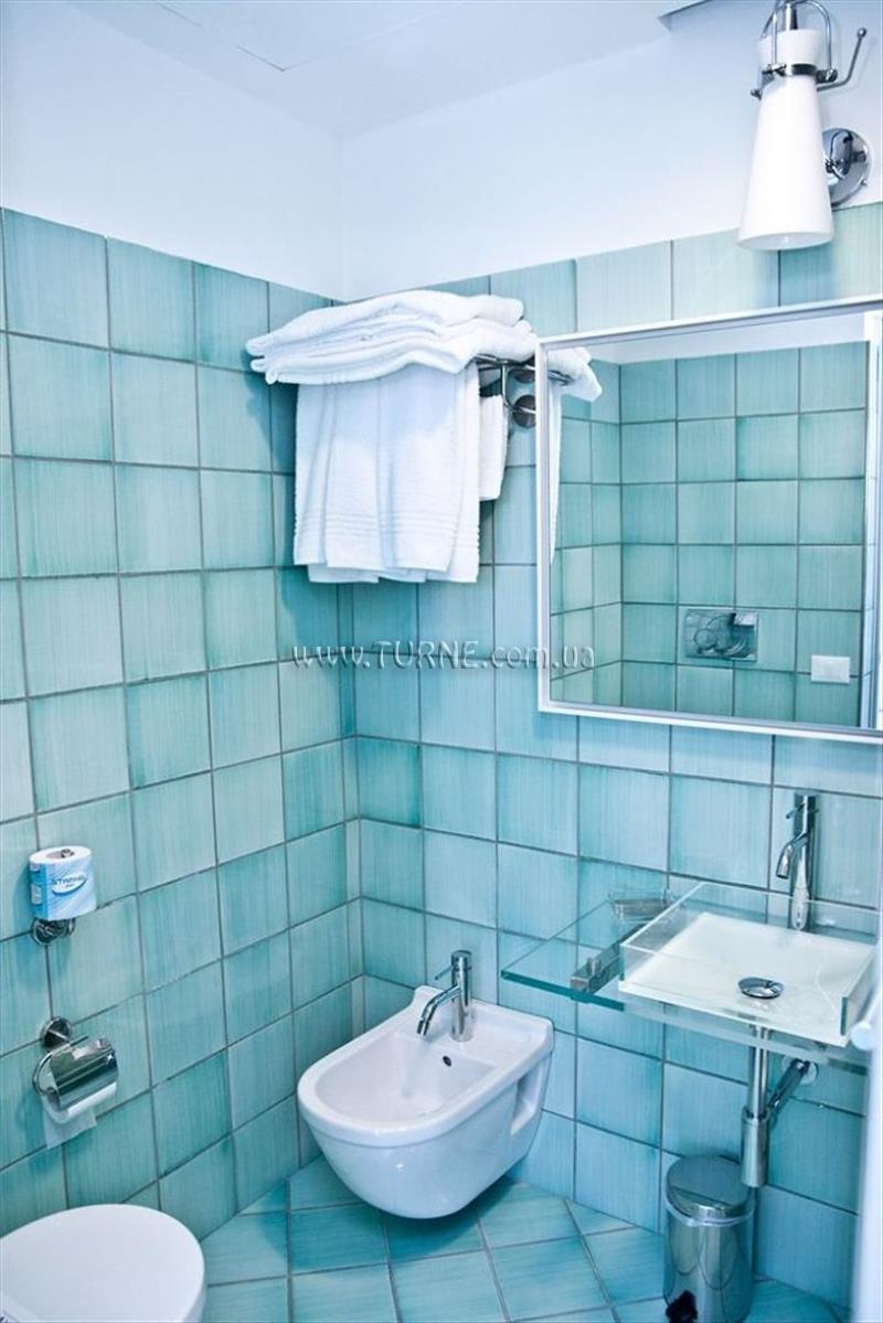 Зображення Ganimede 4*