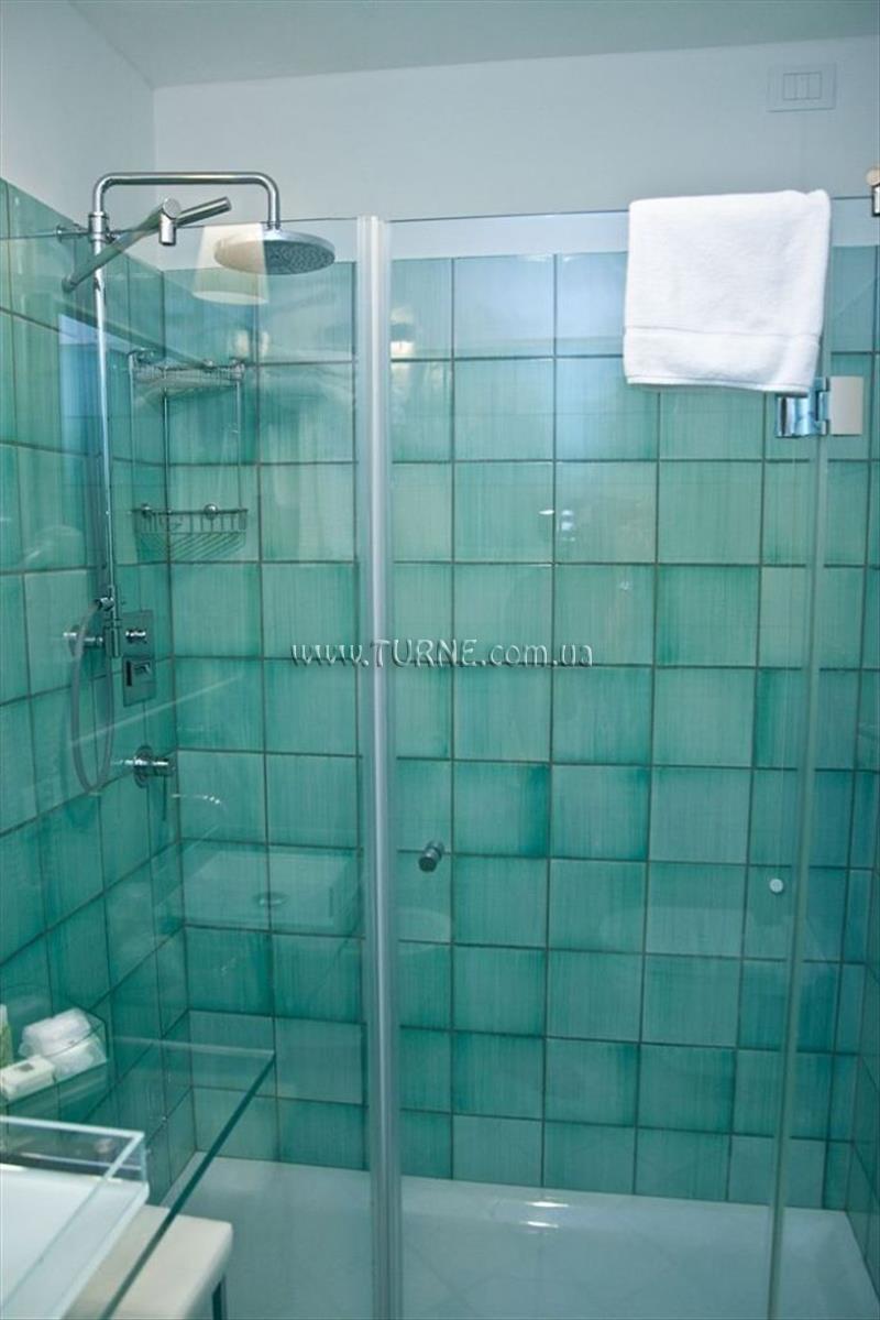 Фотографія Ganimede 4*
