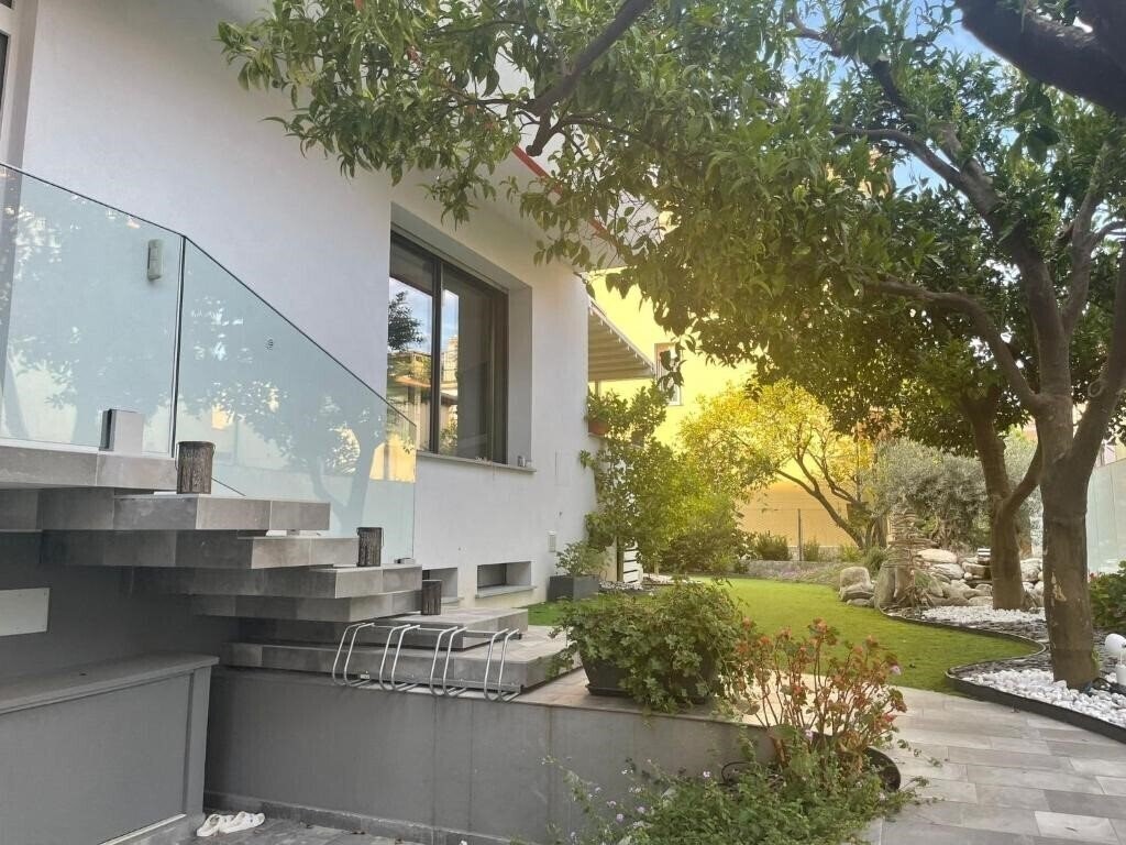 Фото Albero Della Vita 3*