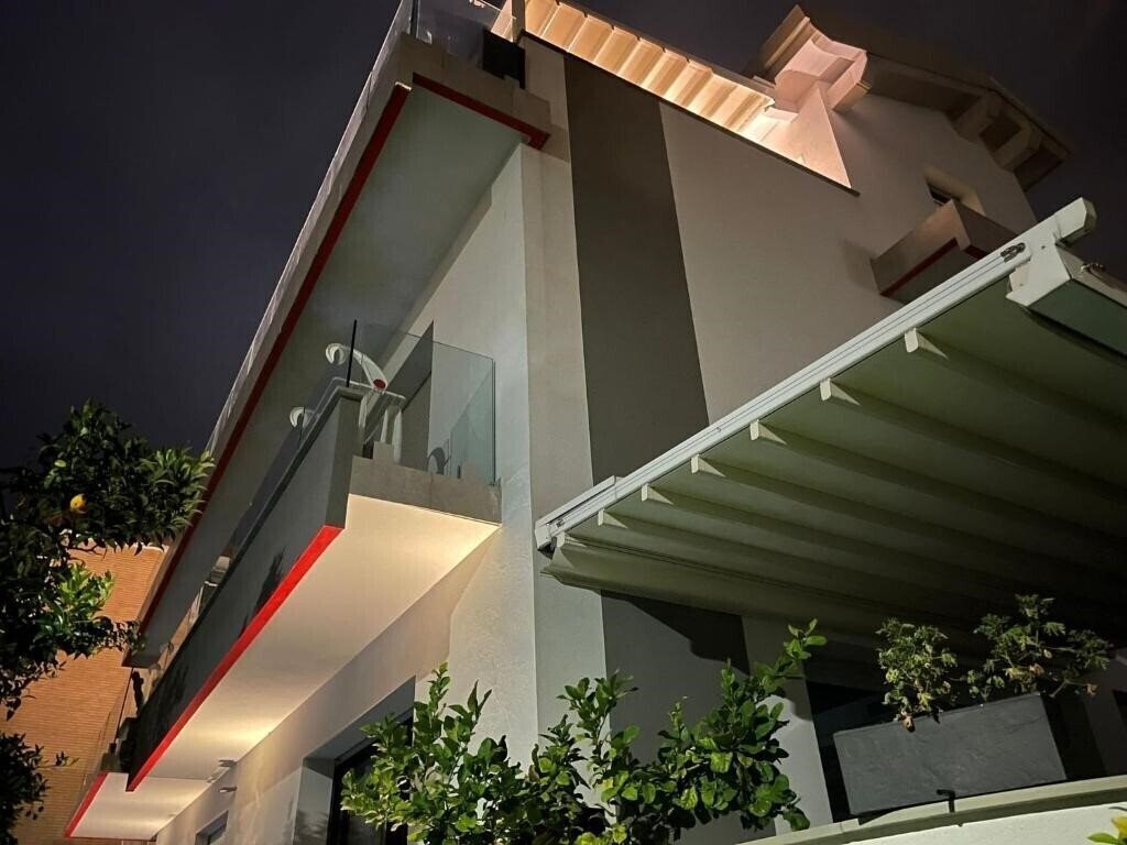 Картинка Albero Della Vita 3*