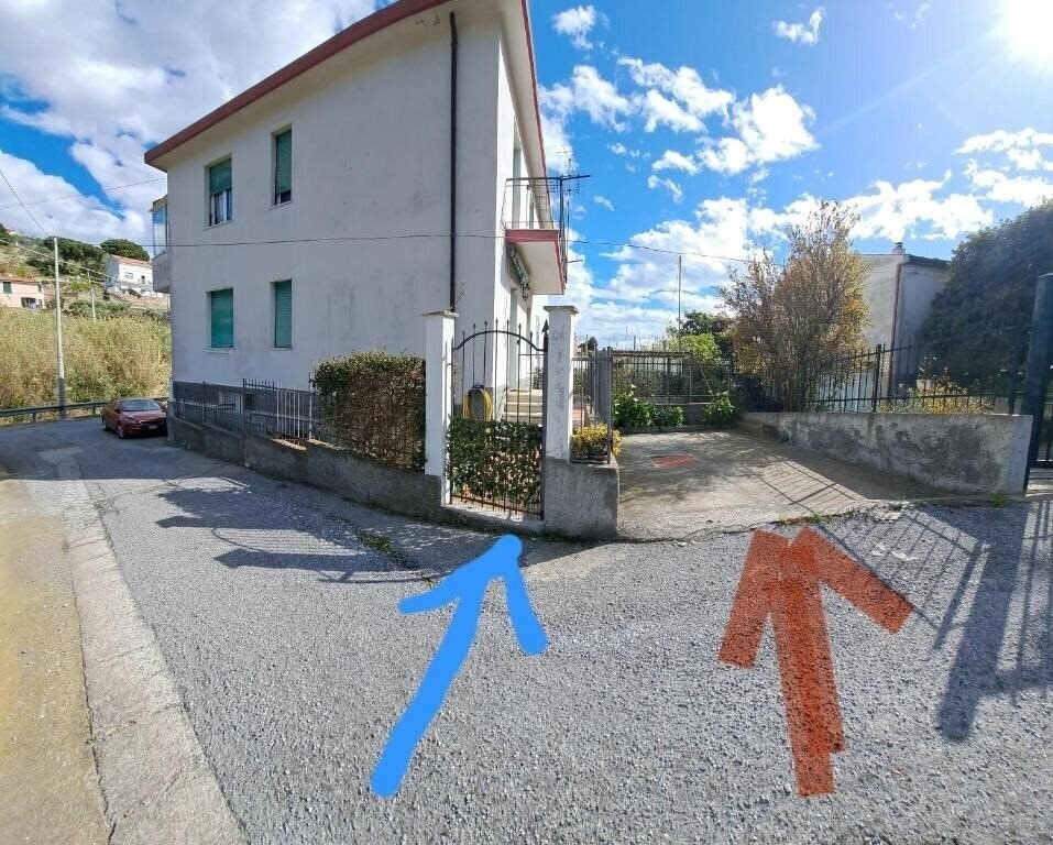Зображення B&B di Massimo C 3*