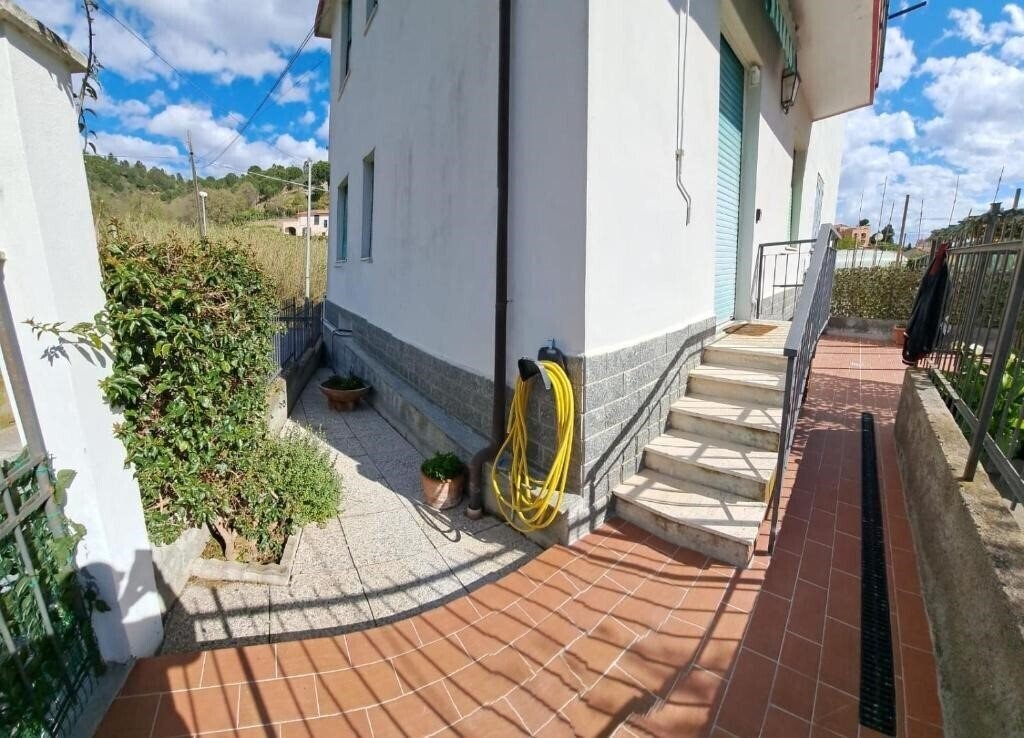 Картинка B&B di Massimo C 3*