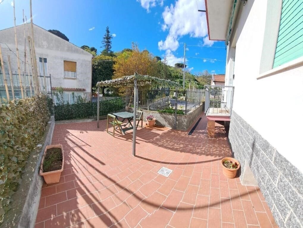 Готель B&B di Massimo C 3*
