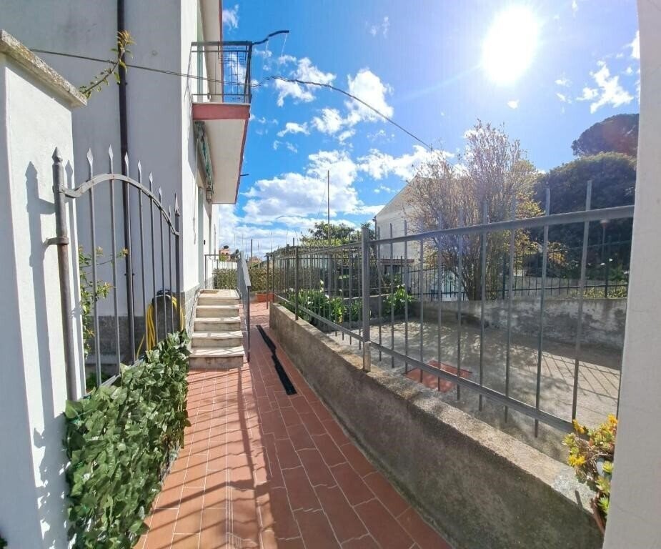 Фотографія B&B di Massimo C 3*