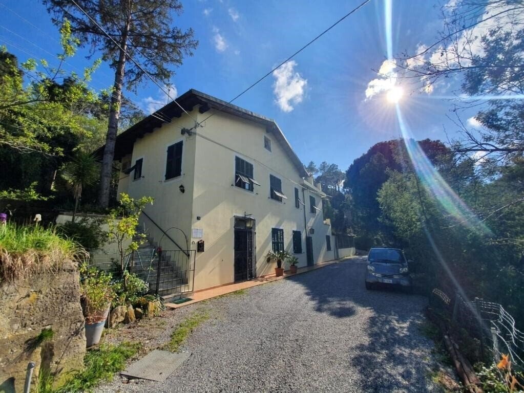 Готель Casale Coreallo 2*